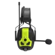 Guardio Freebird PRO X Hearing Protection - Electronic Radio Headsets – Bluetooth Hearing Protection - 1001940 - 11