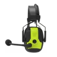 Guardio Freebird PRO X Hearing Protection - Electronic Radio Headsets – Bluetooth Hearing Protection - 1001940 - 4