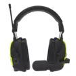 Guardio Freebird PRO X Hearing Protection - Electronic Radio Headsets – Bluetooth Hearing Protection - 1001940 - 3