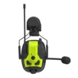 Guardio Freebird PRO X Hearing Protection - Electronic Radio Headsets – Bluetooth Hearing Protection - 1001940 - 6