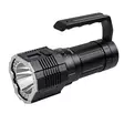 Hakuvalo Fenix LR60R, 21000 lm - Käsivalaisimet - 911920 - 1