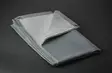 Evermatic hitsaussuojapeite 100x180cm - Hitsarin haalarit - 152020 - 2