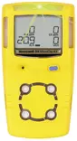 Honeywell BW MicroClip X3 Kaasumittari - Kaasumittarit - MCX31000 - 1