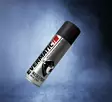 Evermatic maskispray - Hengityssuojainten tarvikkeet - 172000 - 1