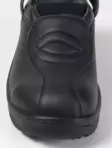 JALAS 2900 Clean Jack Kitchen Safety Shoe SB SRC - Kitchen Safety Shoes - 2900 - 2