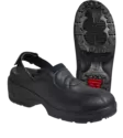 JALAS 2900 Clean Jack Kitchen Safety Shoe SB SRC - Kitchen Safety Shoes - 2900 - 3