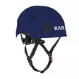 ee - SAFETY HELMETS FOR WORKING - WHE00130 - 3