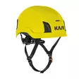 Kask Zenith X MAX Safety Helmet Big Size XL 60–66 cm - SAFETY HELMETS FOR WORKING - WHE00130 - 2