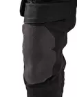 2kpl/1pr |Suojaa hankaukselta - KNEEPADS - 21350000 - 1