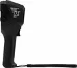 Yato Lämpökamera 2.4" LCD - Mittaus - YT-72920 - 5