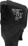 Yato Lämpökamera 2.4" LCD - Mittaus - YT-72920 - 8