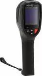 Yato Lämpökamera 2.4" LCD - Mittaus - YT-72920 - 2