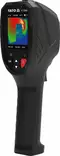 Yato Lämpökamera 2.4" LCD - Mittaus - YT-72920 - 10