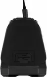Yato Lämpökamera 2.4" LCD - Mittaus - YT-72920 - 9