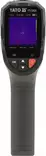 Yato Lämpökamera 2.4" LCD - Mittaus - YT-72920 - 4