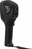 Yato Lämpökamera 2.4" LCD - Mittaus - YT-72920 - 3
