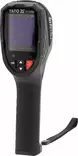 Yato Lämpökamera 2.4" LCD - Mittaus - YT-72920 - 1