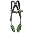 Kratos Move 3 Turvavaljas Elastic - Turvavaljaat - FA101070 - 2