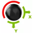Conte Post| Merikontteihin - Ankkurointipisteet - FA6003200 - 3