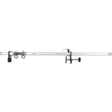 Kratos Siirrettävä ankkurointipalkki - Ankkurointipisteet - FA6001500 - 1