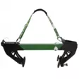 Dam or wide parapet anchorage - Ankkurointipisteet - FA6004500 - 2