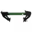 Dam or wide parapet anchorage - Ankkurointipisteet - FA6004500 - 1