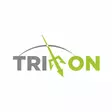 Kratos Triton vaijeritarrain 10m - Kelautuvat tarraimet - FA2041010 - 2