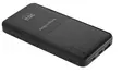 Kruger & Matz Powerbank Battery 10,000 mAh - JACKETS - 6121-039-000 - 1