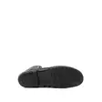 Lavoro Kenobi XXL Turvajalkine Ankle - Talviturvakengät - 1004.30 - 3