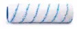 Maalaustela Microfiber Profi 180mm - Telat, Pensselit - 325180 - 1