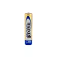 Maxell AAA-paristopakkaus 100 kpl - Valaisintarvikkeet - Maxell-AAA-100 - 1