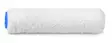 Viimeistely Minitela 10 cm, Felt - Telat, Pensselit - 397100 - 1
