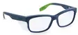 Pegaso Work&Fun Safety glass reinforcements - Eye protection - 125.010-1 - 1