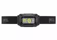 Petzl Aria 2R Otsavalo musta - Otsavalaisimet - E070DA00 - 6
