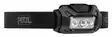 Petzl Aria 2R Otsavalo musta - Otsavalaisimet - E070DA00 - 7