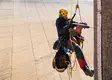 Petzl Asap'sorber axes arrester - Nousu ja laskeutuminen - L071CC00 - 2