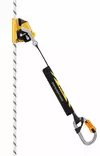 Petzl Asap'sorber axes arrester - Nousu ja laskeutuminen - L071CC00 - 4