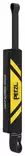 Petzl Asap'sorber axes arrester - Nousu ja laskeutuminen - L071CC00 - 1
