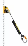 Petzl Asap'sorber axes arrester - Nousu ja laskeutuminen - L071CC00 - 3
