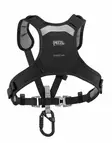 PETZL CHEST'AIR Chest harness seat harness - Turvavaljaat - C098AA00 - 4