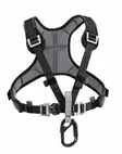 PETZL CHEST'AIR Chest harness seat harness - Turvavaljaat - C098AA00 - 1