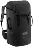 Petzl TRANSPORT 60L varustereppu - Laukut ja Reput - S042CA0 - 1