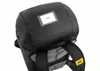 Petzl TRANSPORT 60L varustereppu - Laukut ja Reput - S042CA0 - 4
