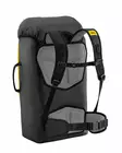 Petzl TRANSPORT 60L varustereppu - Laukut ja Reput - S042CA0 - 2