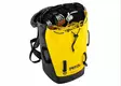 Petzl TRANSPORT 60L varustereppu - Laukut ja Reput - S042CA0 - 3