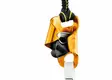 Petzl Knee Ascent leg brace - Arborist Fall Protection | Protecton - D022DA00 - 2
