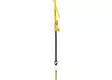 Petzl Naja - Arborist Fall Protection | Protecton - G004AA00 - 3