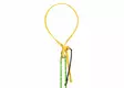 Petzl Naja - Arborist Fall Protection | Protecton - G004AA00 - 5