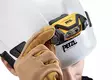 PIXA Industrial LED Headlamp 450lm - HEADLAMPS - E120AA00 - 4