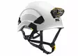 PIXA Industrial LED Headlamp 450lm - HEADLAMPS - E120AA00 - 6